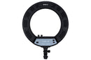 NANLITE HALO 18 RING LIGHT