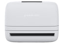 POLAROID FLIP WHITE FILM BUNDLE