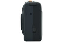 KODAK SNAPIC A1 RHINO GREY
