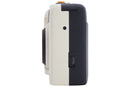 KODAK SNAPIC A1 IVORY WHITE