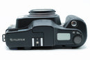 BRUGT FUJIFILM GA645 PROFESSIONAL