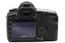 BRUGT CANON EOS 5D MKII BODY