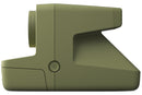 POLAROID NOW+ 2 ARMY