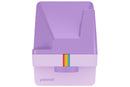 POLAROID NOW 2 LILLA