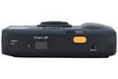 KODAK SNAPIC A1 RHINO GREY