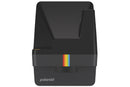 POLAROID NOW 2 SORT