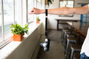 PEAK DESIGN CUFF I BLACK