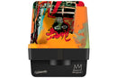 POLAROID NOW 2 BASQUIAT