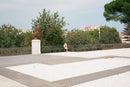 KODAK EKTAR 100 4x5" FILM 10-PAK