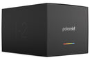 POLAROID I-2
