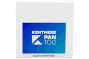 HARMAN KENTMERE 100 135 30,5M BULK