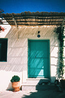 HARMAN PHOENIX 200 135/36 1-PAK