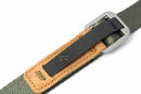 PEAK DESIGN LEASH SAGE