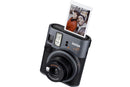 FUJIFILM INSTAX MINI 41 SORT