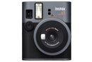 FUJIFILM INSTAX MINI 41 SORT