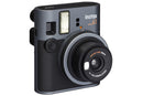 FUJIFILM INSTAX MINI 41 SORT