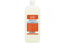 ADOX ADOFIX PLUS RAPID FIXER 1L