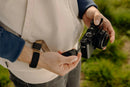 PEAK DESIGN CUFF I COYOTE