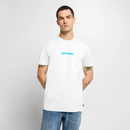 Tarantino T-Shirt - hvid