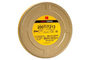 KODAK 16MM VISION3 200T COLOR NEGATIVE 400FT