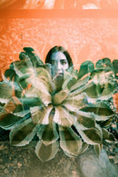 LOMOGRAPHY ANALOGUE TRIO 135/36 3-PAK