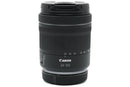 BRUGT CANON RF 24-105MM F/4-7.1 STM