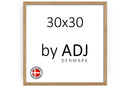 ADJ 2071 MASSIV EG 30X30