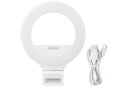 DÖRR SLR-13 LED SELFIE RING LIGHT