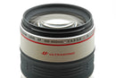 BRUGT CANON EF 100-400MM F/4.5-5.6 L IS USM