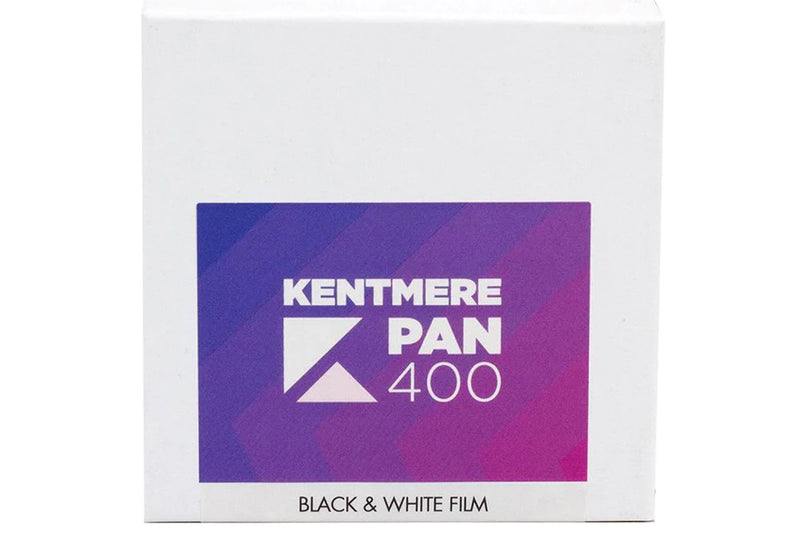 HARMAN KENTMERE 400 135 30,5M BULK