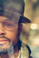 KONO ORIGINAL MOONSTRUCK 100-400 135/36 1-PAK