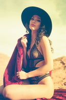 KONO ORIGINAL MOONSTRUCK 100-400 135/36 1-PAK