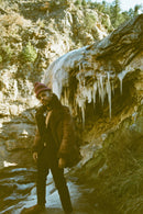 KONO ORIGINAL MONSOON 100-400 135/36 1-PAK