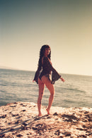 KONO ORIGINAL MOONSTRUCK 100-400 135/36 1-PAK