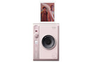 FUJIFILM INSTAX MINI EVO GENTLE ROSE
