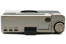 BRUGT LEICA MINILUX SILVER