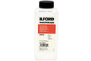ILFORD MULTIGRADE DEVELOPER 500ML