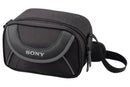 SONY LCS-X10 SOFT CARRYING CASE