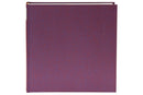 GOLDBUCH SUMMER TIME TREND 25X25 LILLA