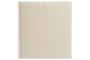 GOLDBUCH SUMMER TIME TREND 30X31 MAXI BEIGE
