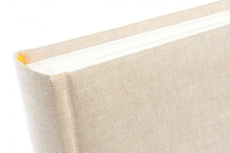 GOLDBUCH SUMMERTIME TREND 2 SUPER 200 BEIGE