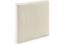 GOLDBUCH SUMMER TIME TREND 30X31 BEIGE