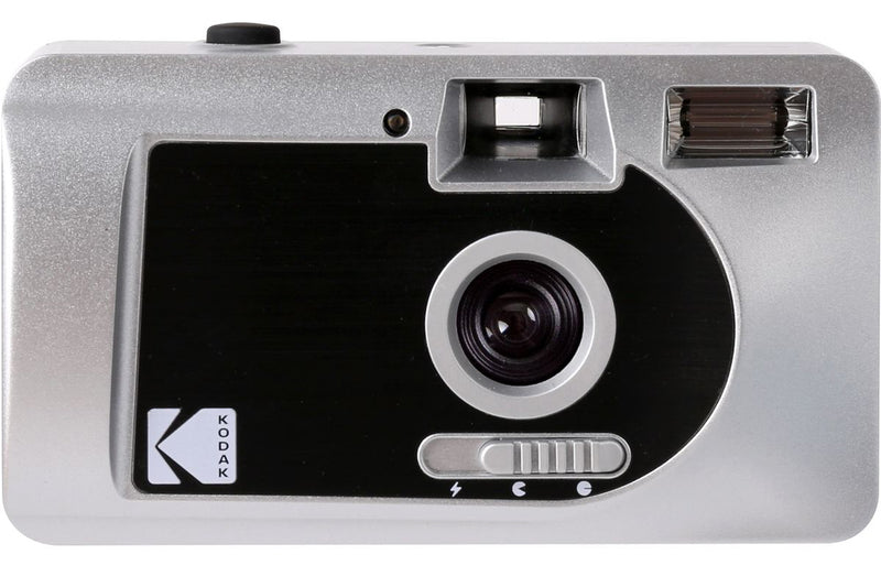 KODAK S-88 FILM CAMERA