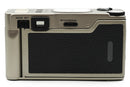 BRUGT NIKON 35TI