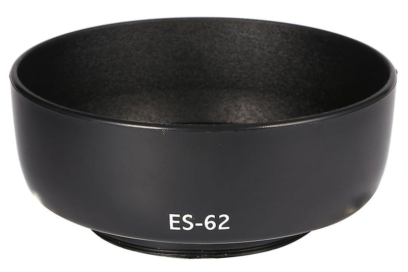 CANON HAIDA ES-62 LENS HOOD