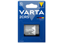 VARTA LITHIUM 2CR5