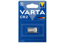 VARTA LITHIUM CR2