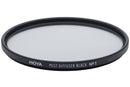 HOYA MIST DIFFUSER FILTER 72Ø