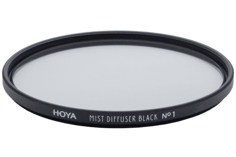 HOYA MIST DIFFUSER FILTER 49Ø