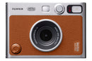 INSTAX MINI EVO RETRO BROWN